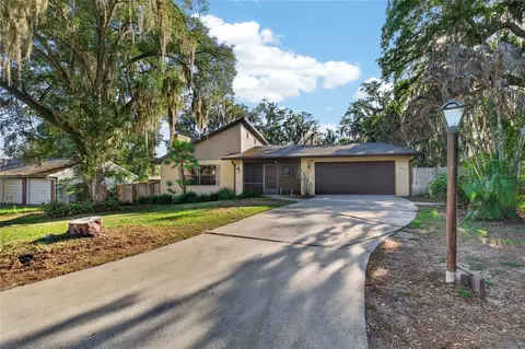 850 Lake Elbert Park NE, Winter Haven, FL 33881