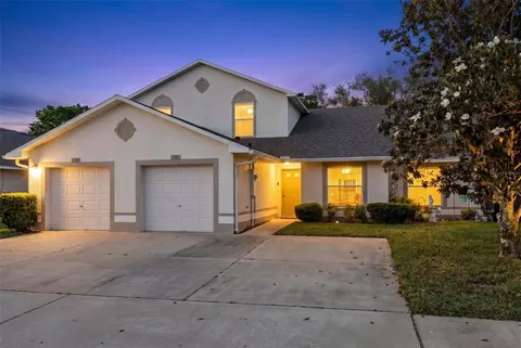 3391 Celena Cir, Saint Cloud, FL 34769