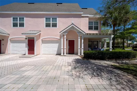 3006 Bonfire Beach Dr #204, Kissimmee, FL 34746