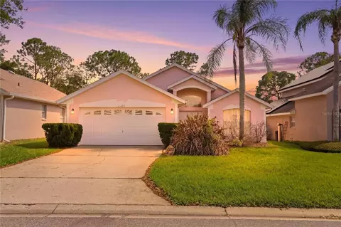 2203 Mallory Cir, Haines City, FL 33844