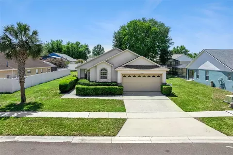 15923 Heron Hill St, Clermont, FL 34714