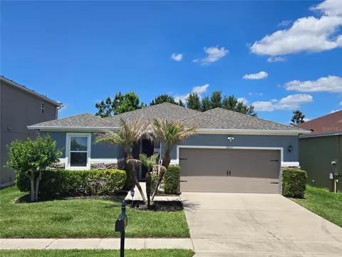 2813 Shelburne Way, Saint Cloud, FL 34772