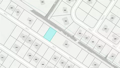 Music Lane, North Port, FL 34286