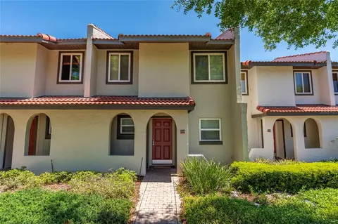 3118 Magic Kingdom Ct, Kissimmee, FL 34746