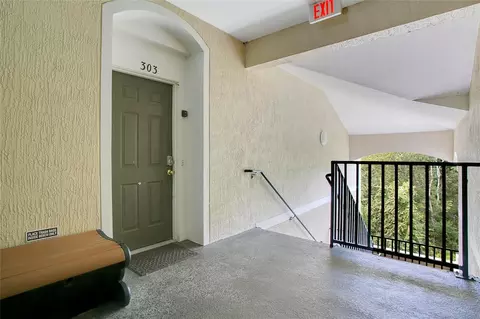 2300 Silver Palm Dr # 303, Kissimmee, FL 34747