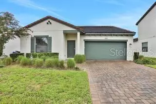 163 Kenny Blvd, Haines City, FL 33844