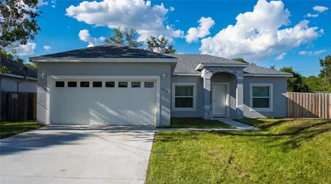276 Sunrise Blvd, Debary, FL 32713