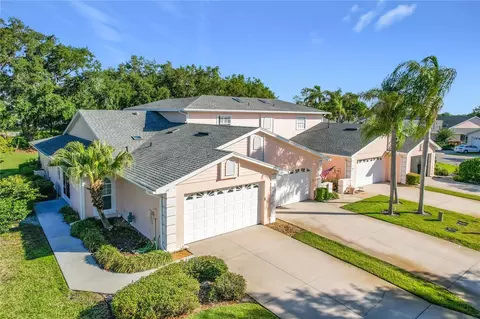 69 Enclave Dr, Winter Haven, FL 33884