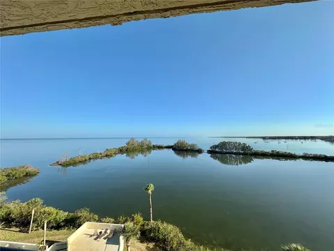5915 Sea Ranch Dr #711, Hudson, FL 34667