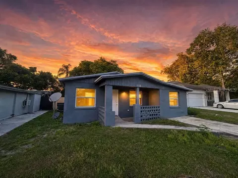 Undisclosed, Orlando, FL 32805