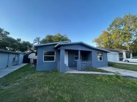 Undisclosed, Orlando, FL 32805