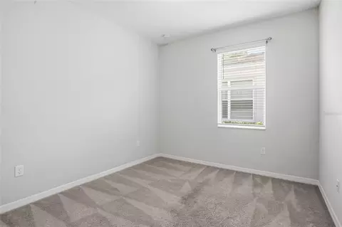 Bedroom - 1841 Overcup Ave, Saint Cloud, FL 34771 photo 4 of 8