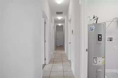 Entry Way - 1841 Overcup Ave, Saint Cloud, FL 34771 photo 2 of 2