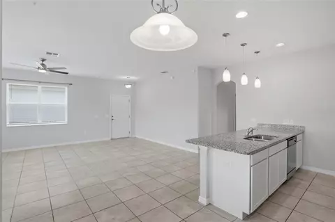 Living - 1841 Overcup Ave, Saint Cloud, FL 34771 photo 5 of 5