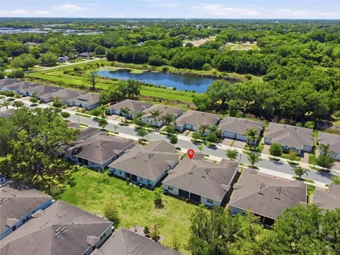 View/Area - 1841 Overcup Ave, Saint Cloud, FL 34771 photo 3 of 4