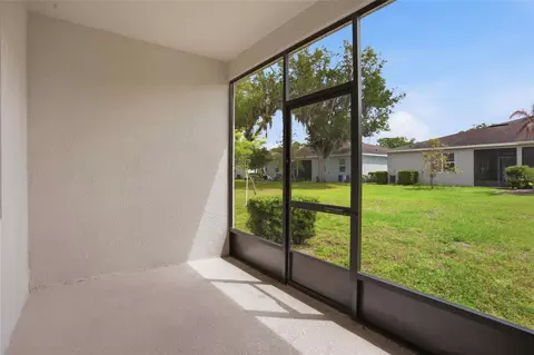Exterior - 1841 Overcup Ave, Saint Cloud, FL 34771 photo 6 of 10