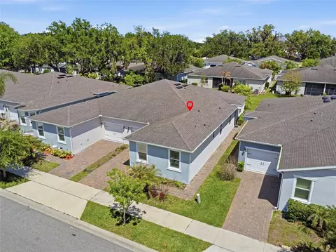View/Area - 1841 Overcup Ave, Saint Cloud, FL 34771 photo 1 of 4