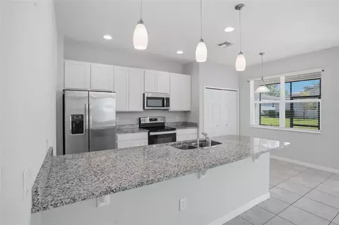 Kitchen - 1841 Overcup Ave, Saint Cloud, FL 34771 photo 1 of 3
