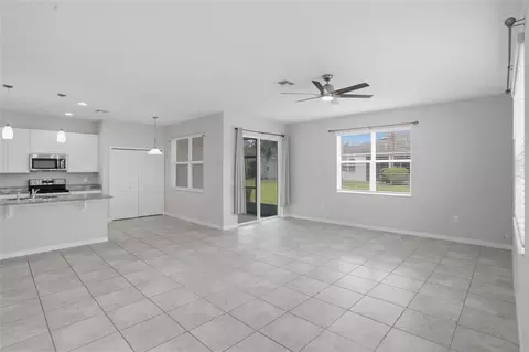 Living - 1841 Overcup Ave, Saint Cloud, FL 34771 photo 4 of 5