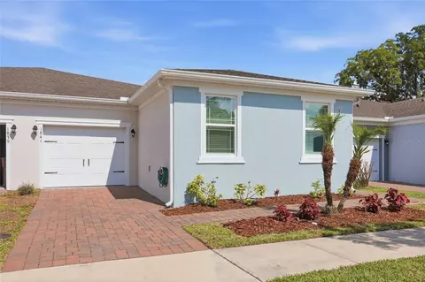 1841 Overcup Ave, Saint Cloud, FL 34771