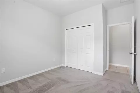 Bedroom - 1841 Overcup Ave, Saint Cloud, FL 34771 photo 7 of 8