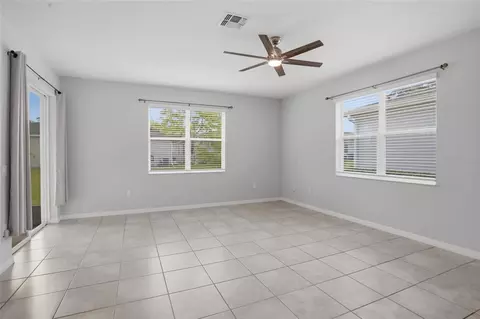 Living - 1841 Overcup Ave, Saint Cloud, FL 34771 photo 2 of 5