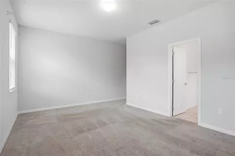 Bedroom - 1841 Overcup Ave, Saint Cloud, FL 34771 photo 3 of 8