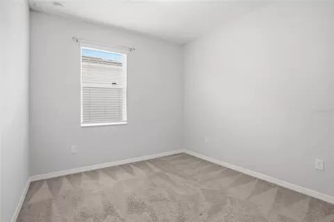 Bedroom - 1841 Overcup Ave, Saint Cloud, FL 34771 photo 6 of 8