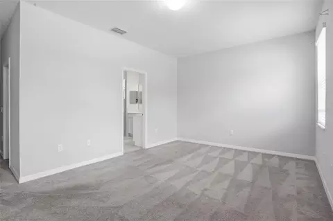 Bedroom - 1841 Overcup Ave, Saint Cloud, FL 34771 photo 2 of 8
