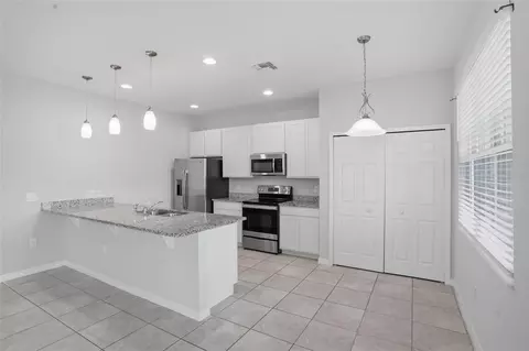 Kitchen - 1841 Overcup Ave, Saint Cloud, FL 34771 photo 2 of 3