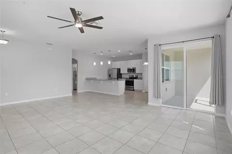 Living - 1841 Overcup Ave, Saint Cloud, FL 34771 photo 3 of 5