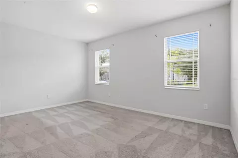 Bedroom - 1841 Overcup Ave, Saint Cloud, FL 34771 photo 8 of 8