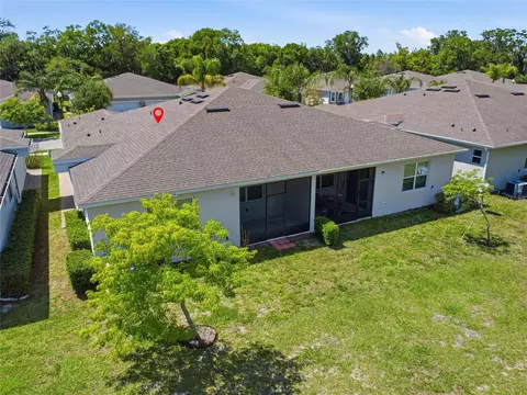 View/Area - 1841 Overcup Ave, Saint Cloud, FL 34771 photo 2 of 4