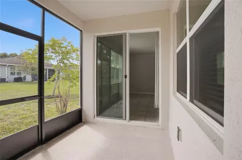 Exterior - 1841 Overcup Ave, Saint Cloud, FL 34771 photo 7 of 10