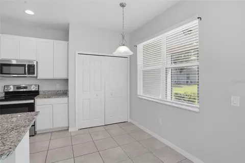 Entry Way - 1841 Overcup Ave, Saint Cloud, FL 34771 photo 1 of 2