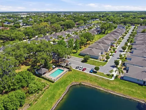 View/Area - 1841 Overcup Ave, Saint Cloud, FL 34771 photo 4 of 4