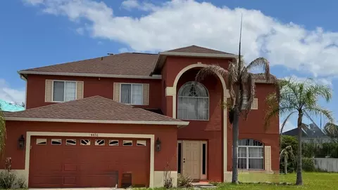 4451 Cherry Branch Ct, Kissimmee, FL 34758