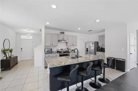 Entry Way - 2935 Turnstone Run, Saint Cloud, FL 34773 photo 1 of 4