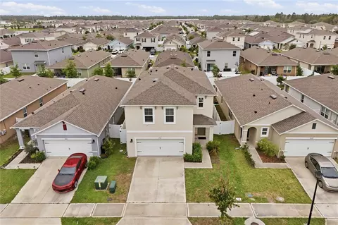 View/Area - 2935 Turnstone Run, Saint Cloud, FL 34773 photo 5 of 5
