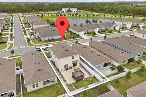 View/Area - 2935 Turnstone Run, Saint Cloud, FL 34773 photo 4 of 5