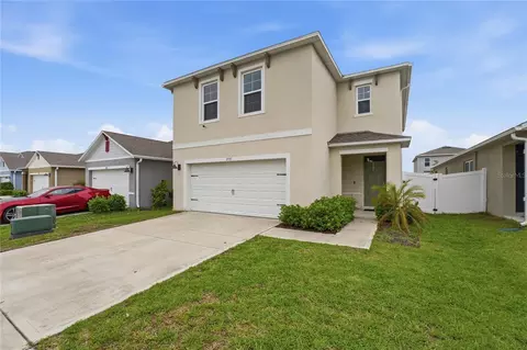 2935 Turnstone Run, Saint Cloud, FL 34773
