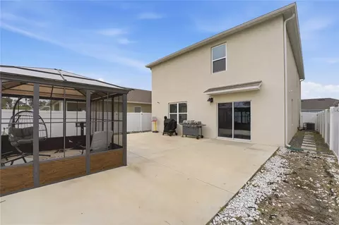 Other - 2935 Turnstone Run, Saint Cloud, FL 34773 photo 2 of 3