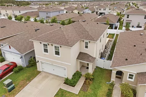 View/Area - 2935 Turnstone Run, Saint Cloud, FL 34773 photo 1 of 5