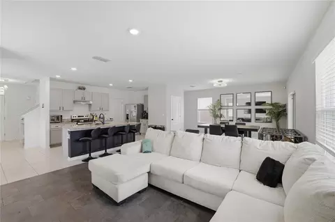 Other - 2935 Turnstone Run, Saint Cloud, FL 34773 photo 1 of 3