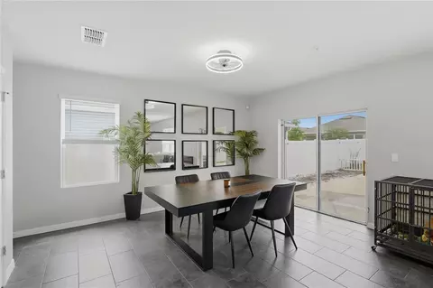 Dining - 2935 Turnstone Run, Saint Cloud, FL 34773 photo 3 of 3