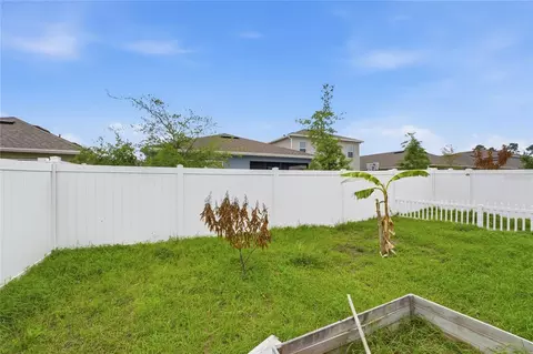 Exterior - 2935 Turnstone Run, Saint Cloud, FL 34773 photo 5 of 6