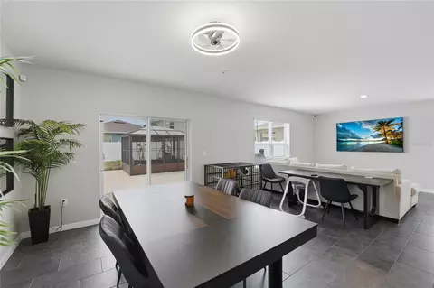 Dining - 2935 Turnstone Run, Saint Cloud, FL 34773 photo 1 of 3