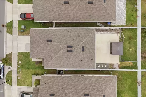 View/Area - 2935 Turnstone Run, Saint Cloud, FL 34773 photo 2 of 5