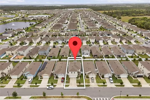 View/Area - 2935 Turnstone Run, Saint Cloud, FL 34773 photo 3 of 5
