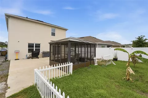Exterior - 2935 Turnstone Run, Saint Cloud, FL 34773 photo 4 of 6